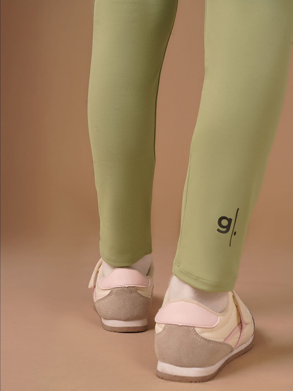 #color_sage green