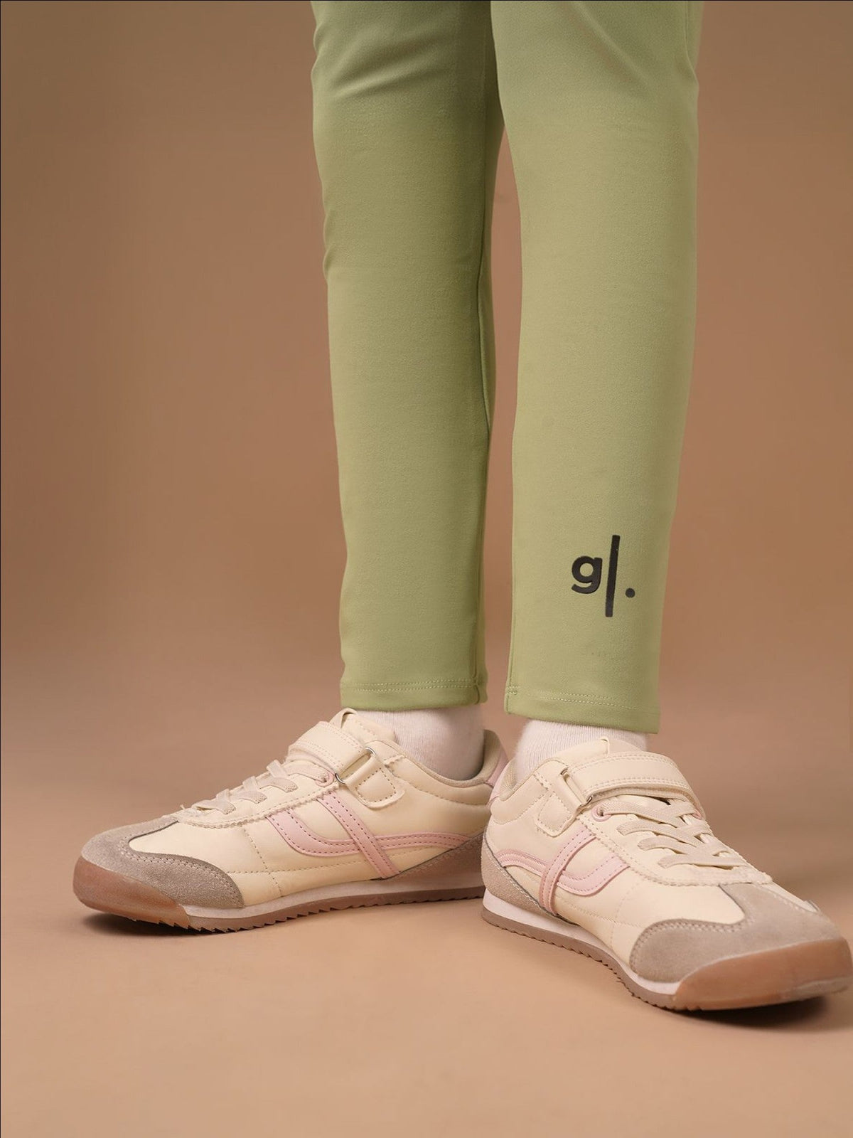 #color_sage green
