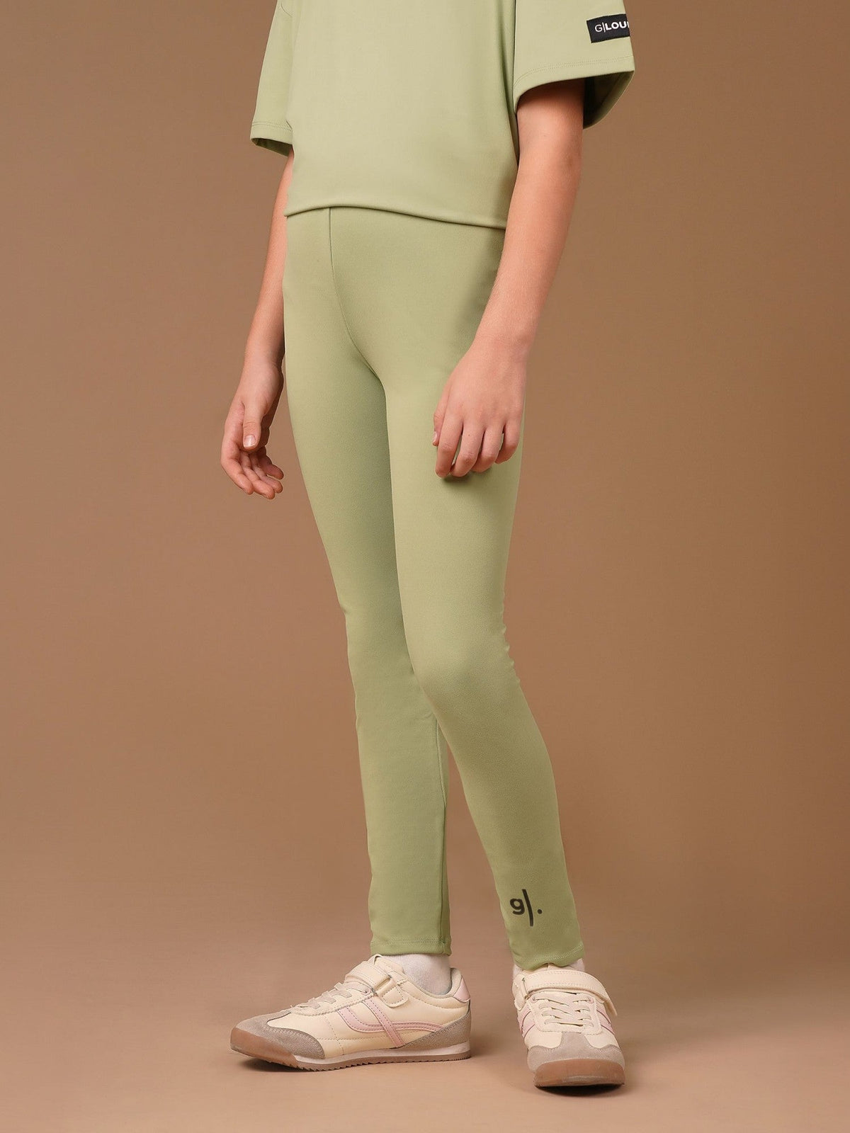 #color_sage green