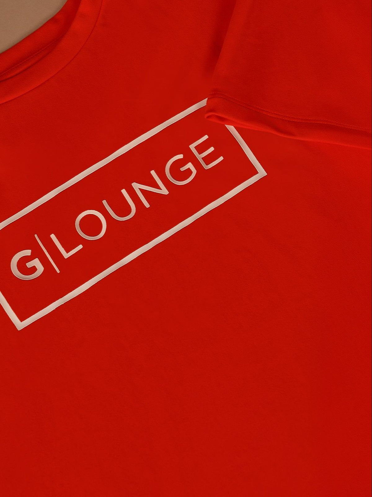 #color_sunset red