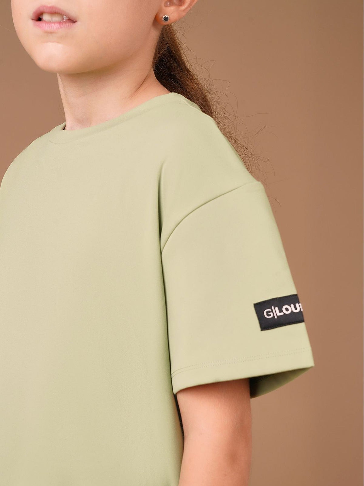 #color_sage green