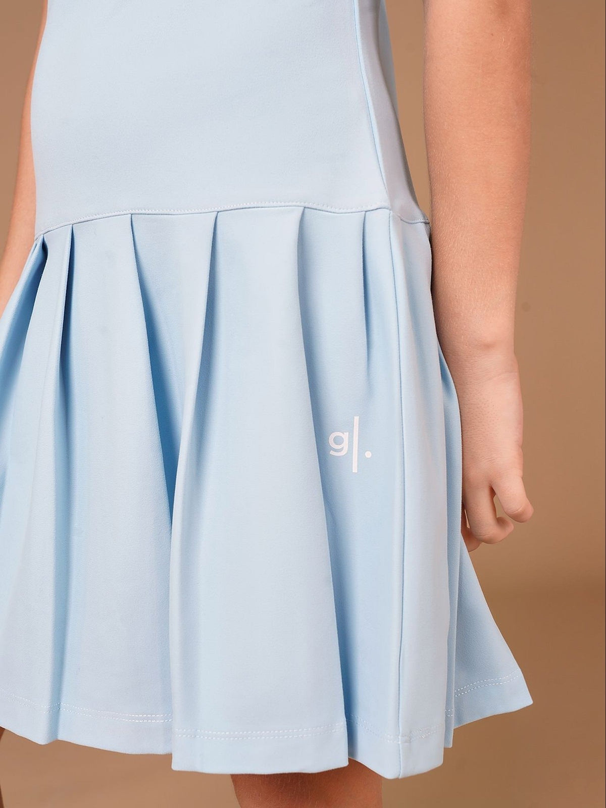 #color_pale blue