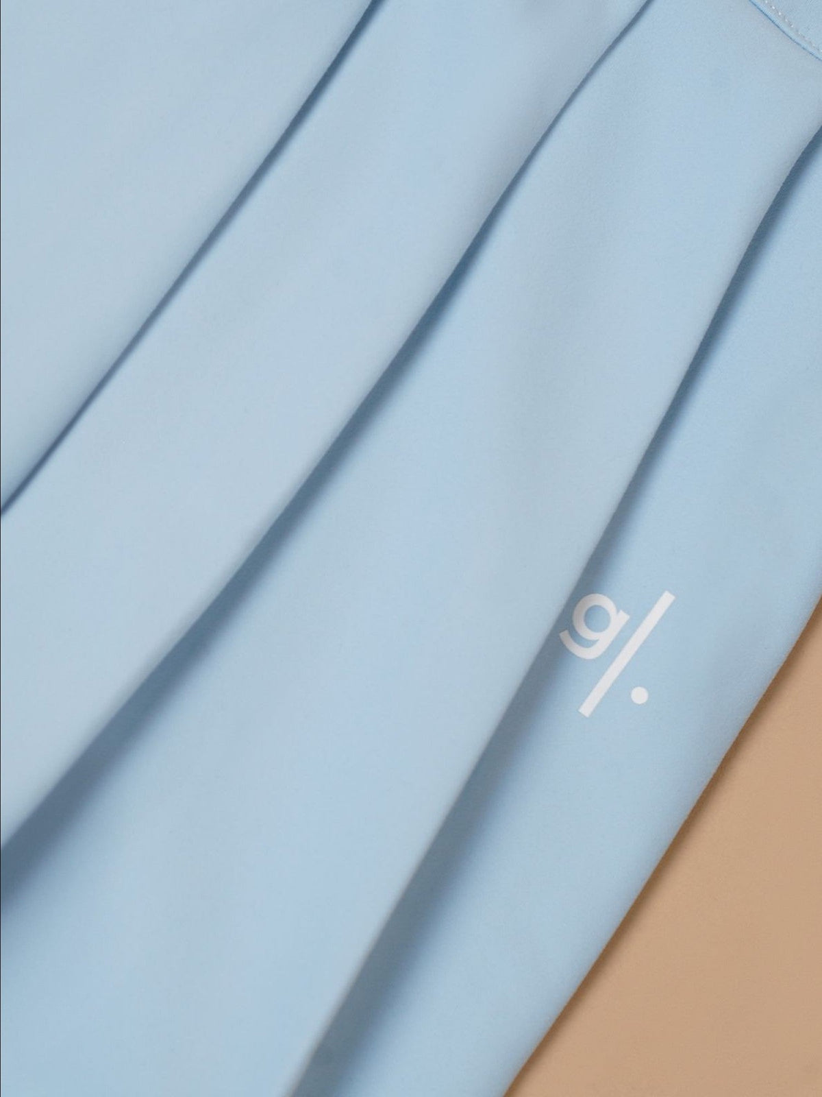 #color_pale blue