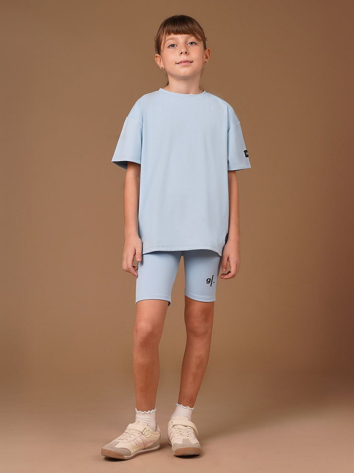#color_pale blue