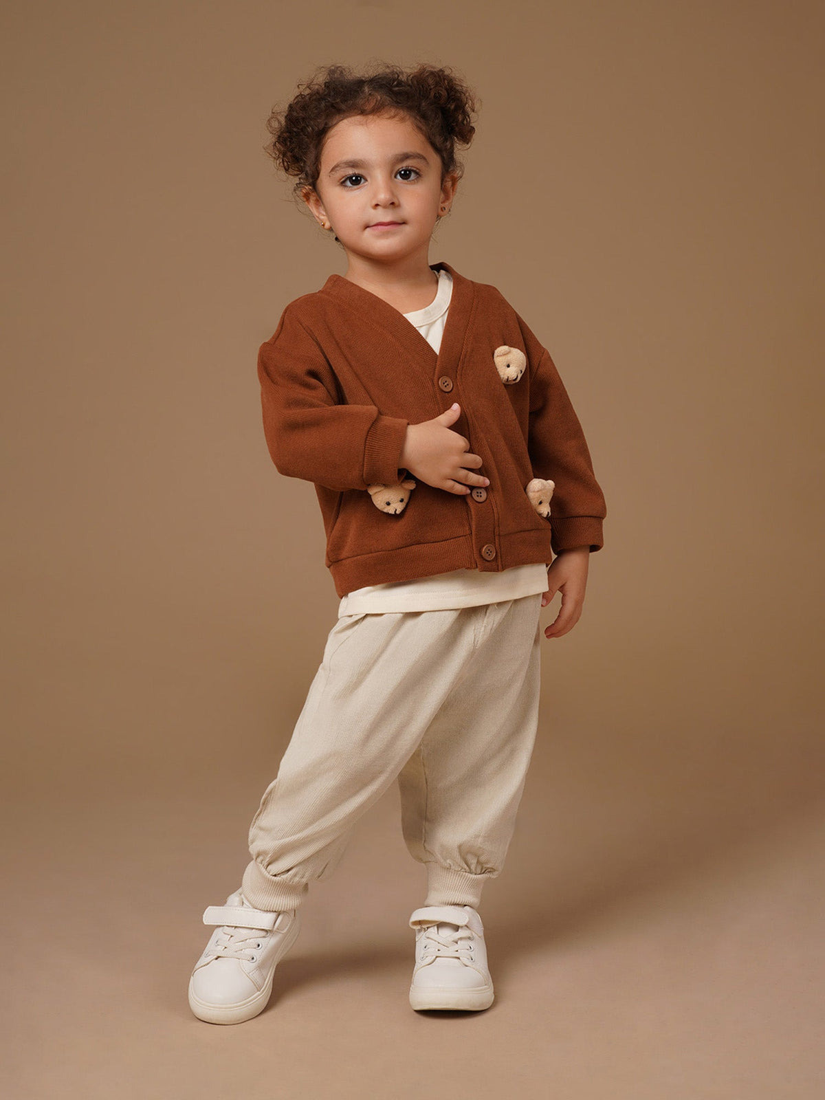 #color_brown / stone