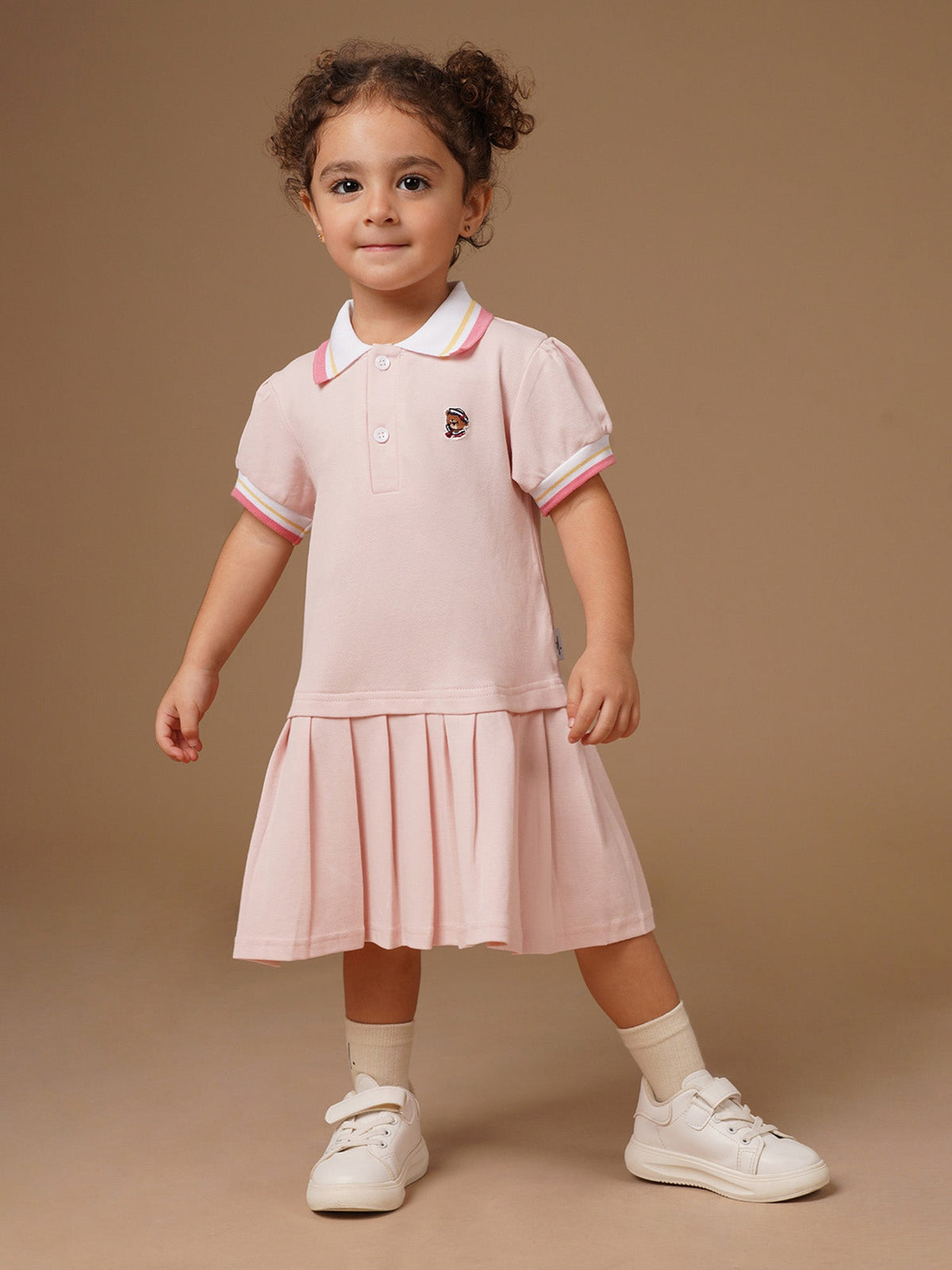 #color_blush pink