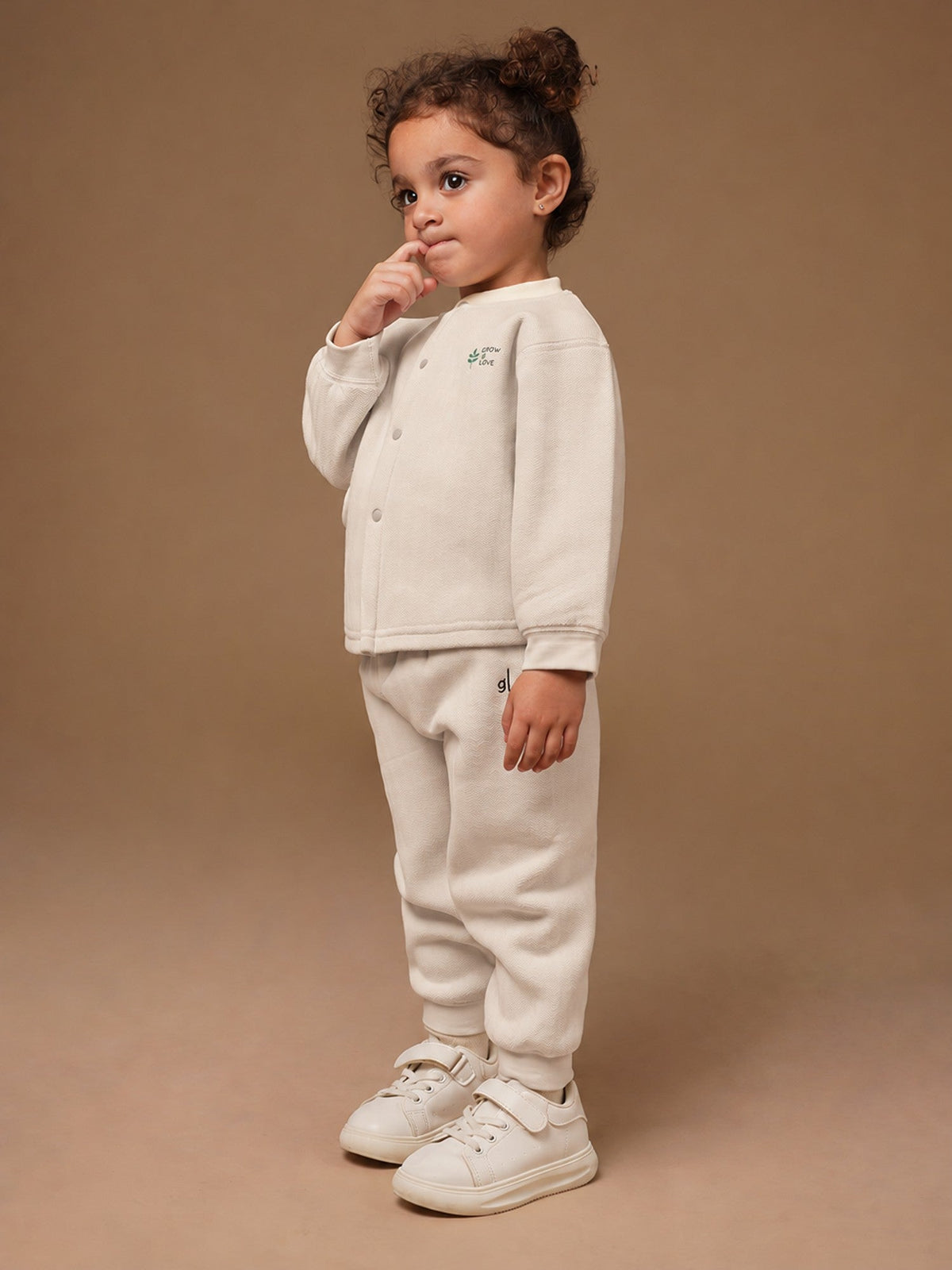 #color_beige