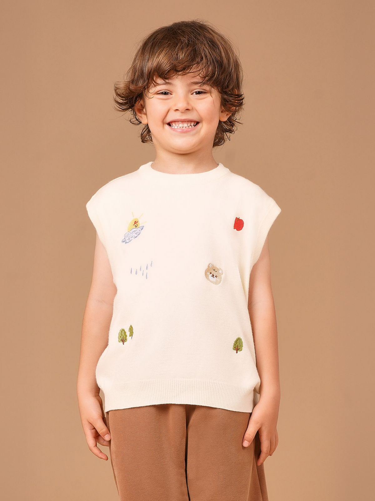#color_ivory/brown