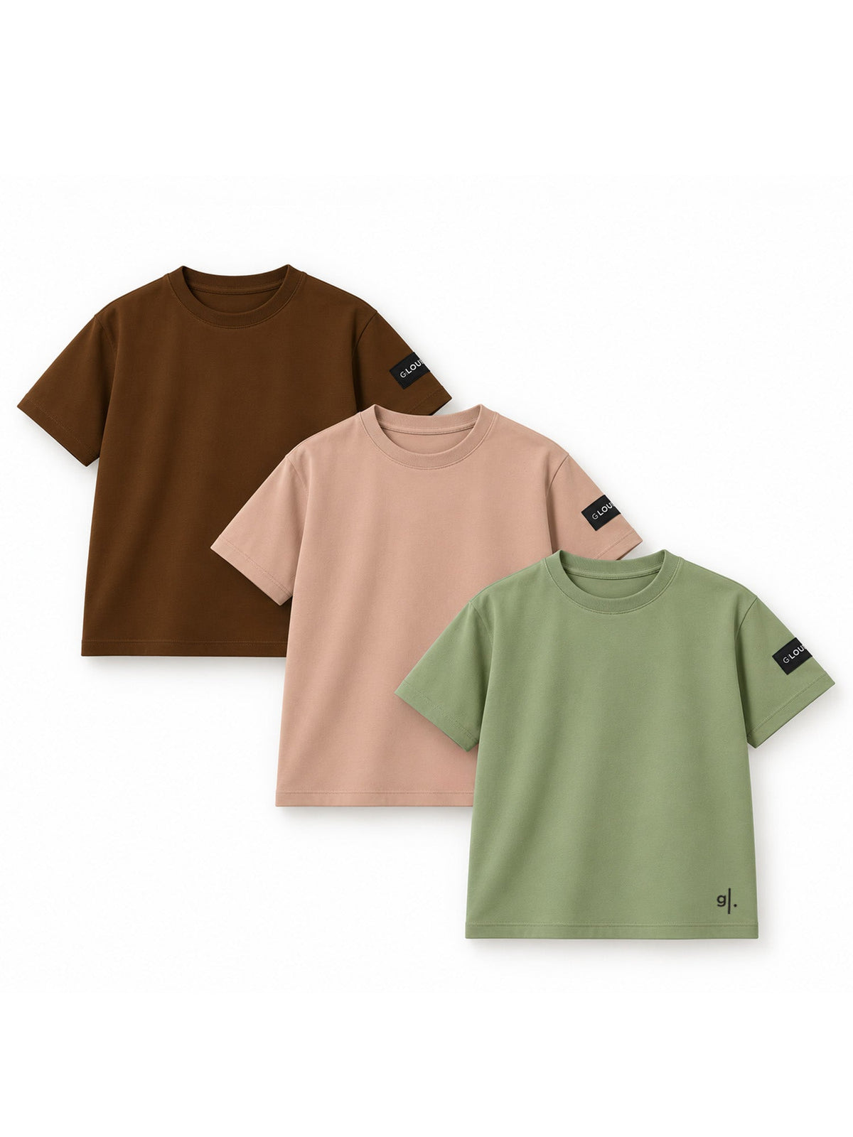 #color_dark earth / taupe / khaki