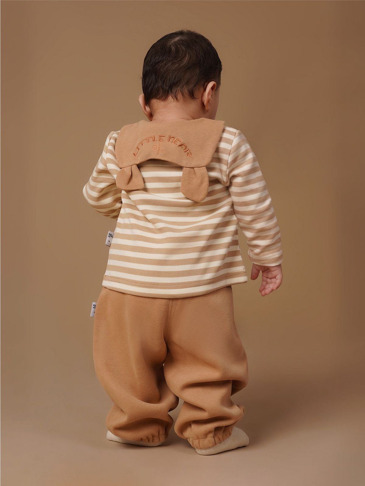#color_brown/offwhite