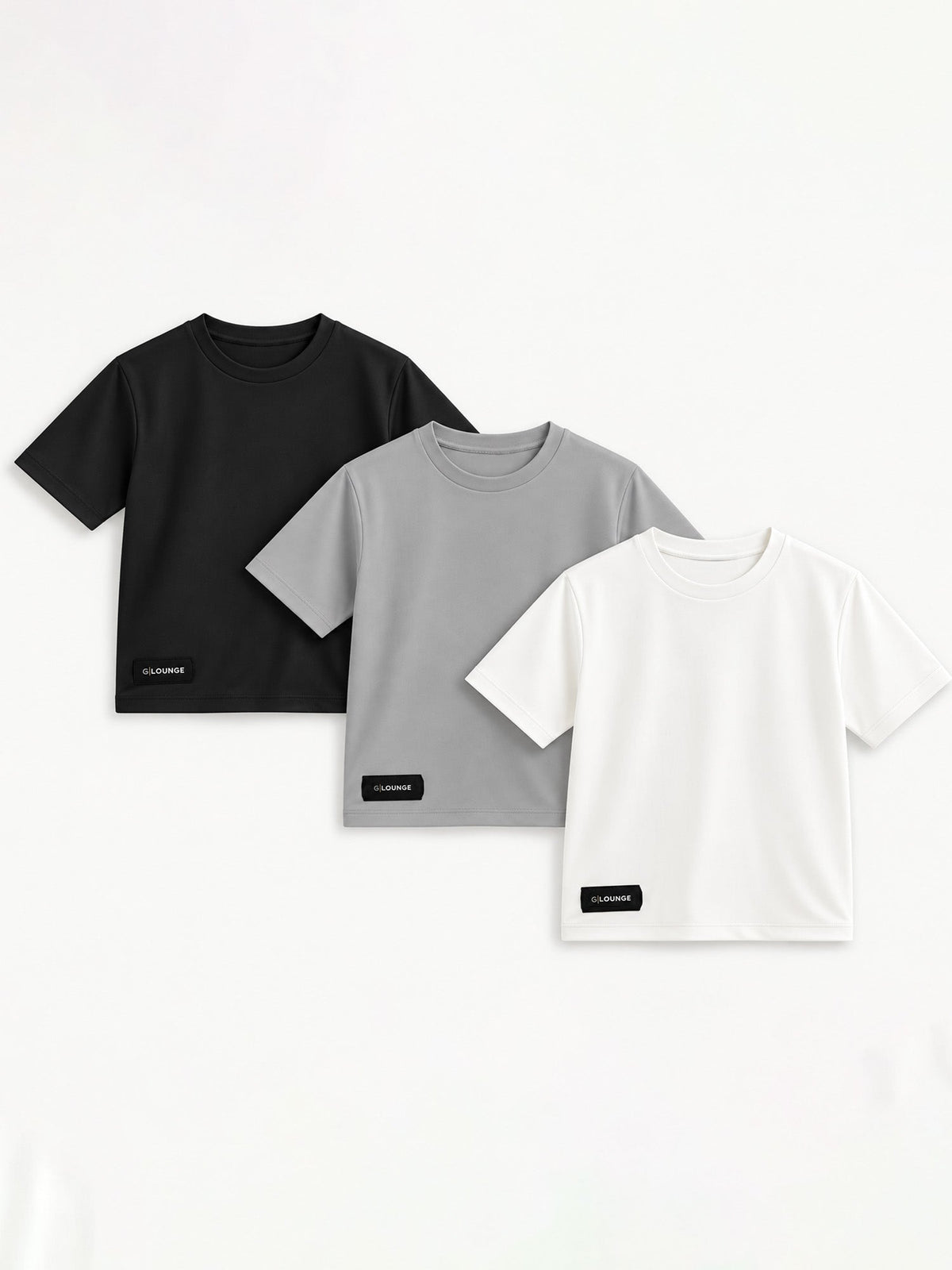 #color_black / grey / white