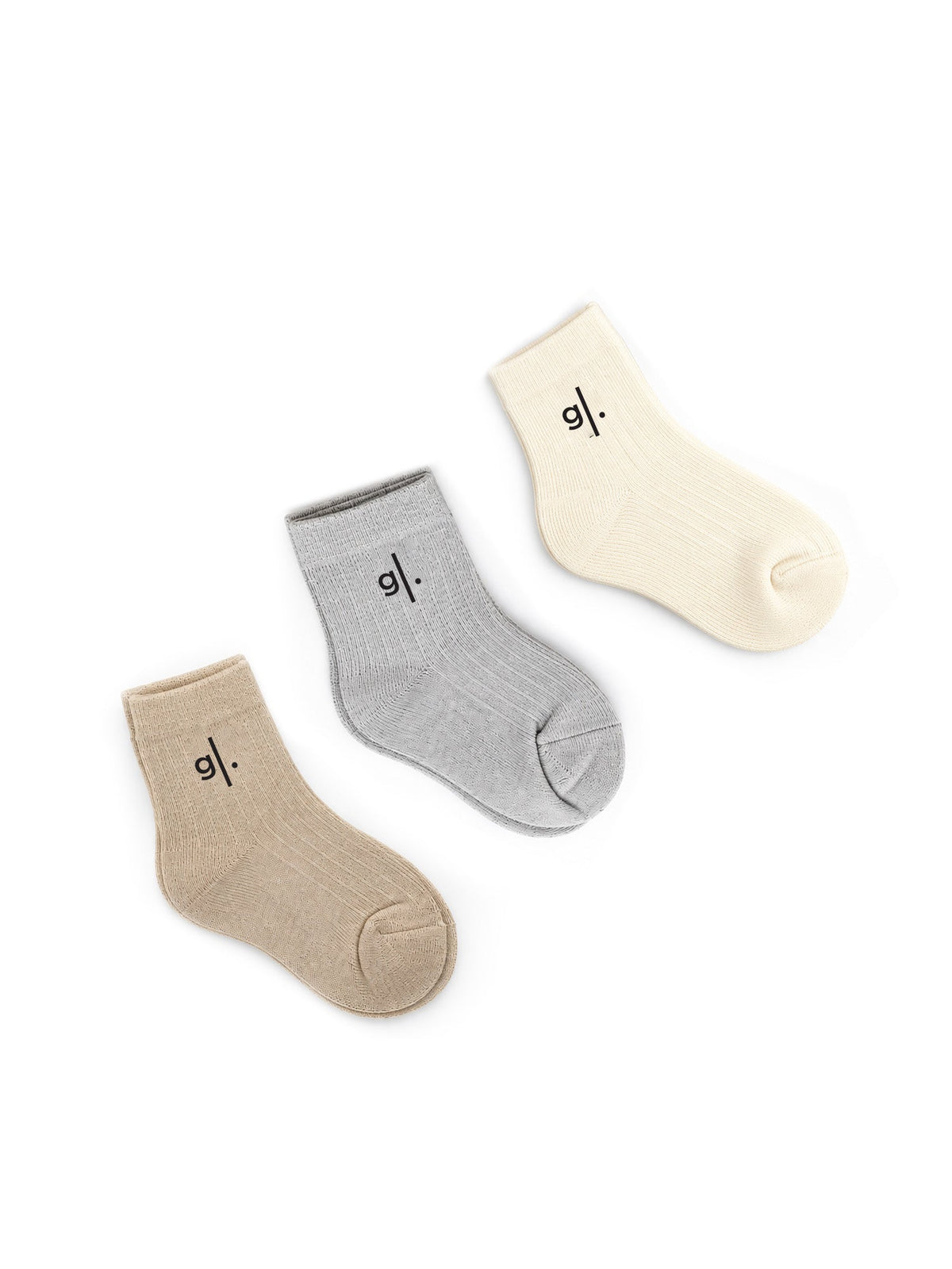 #color_off white / beige / grey