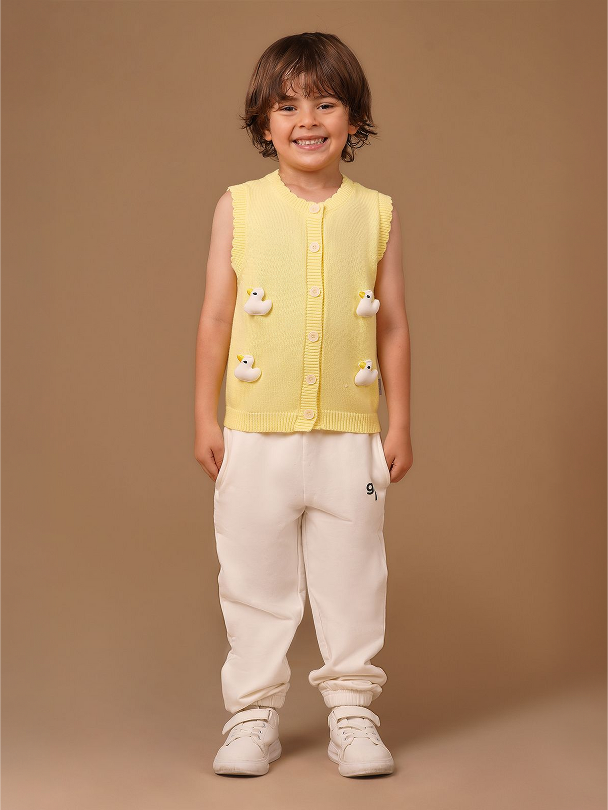#color_butter yellow