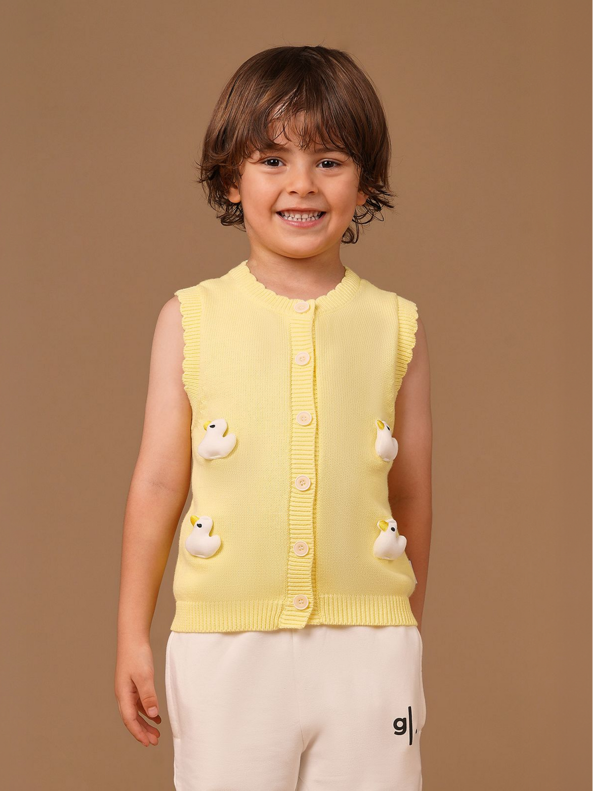 #color_butter yellow