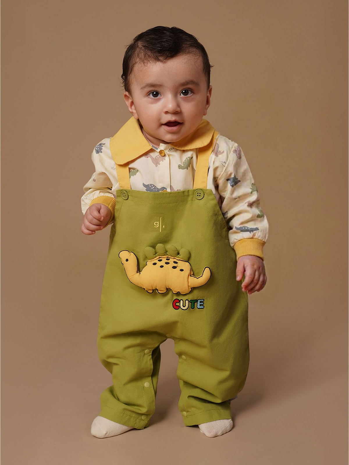 #color_olive / mustard yellow