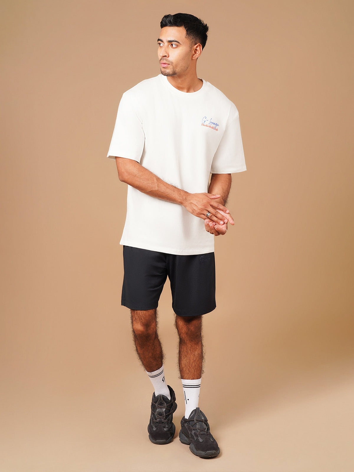 #color_off white