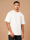 #color_off white