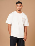 #color_off white