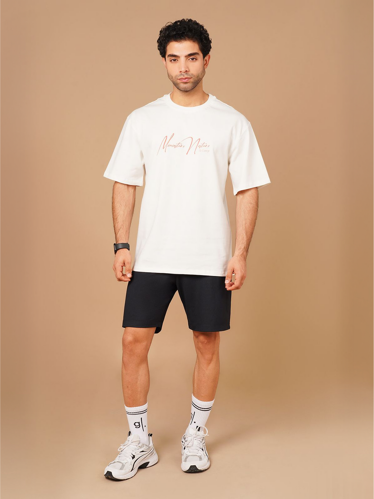 #color_off white