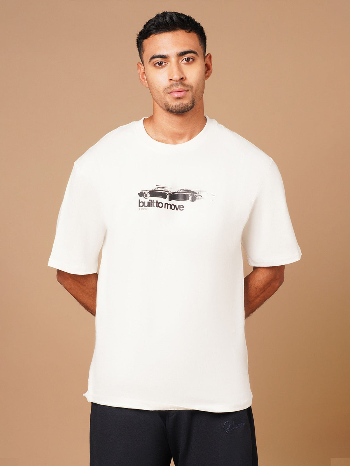 #color_off white