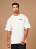 #color_off white