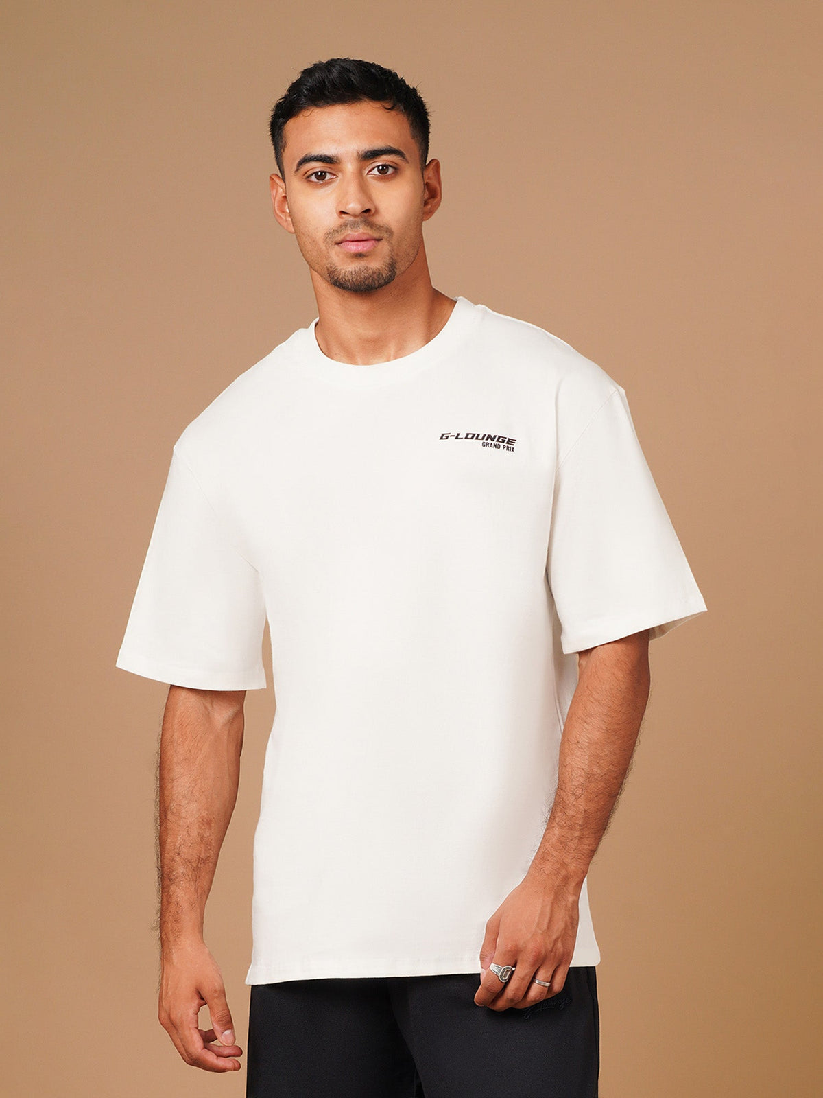 #color_off white