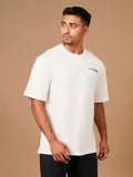 #color_off white