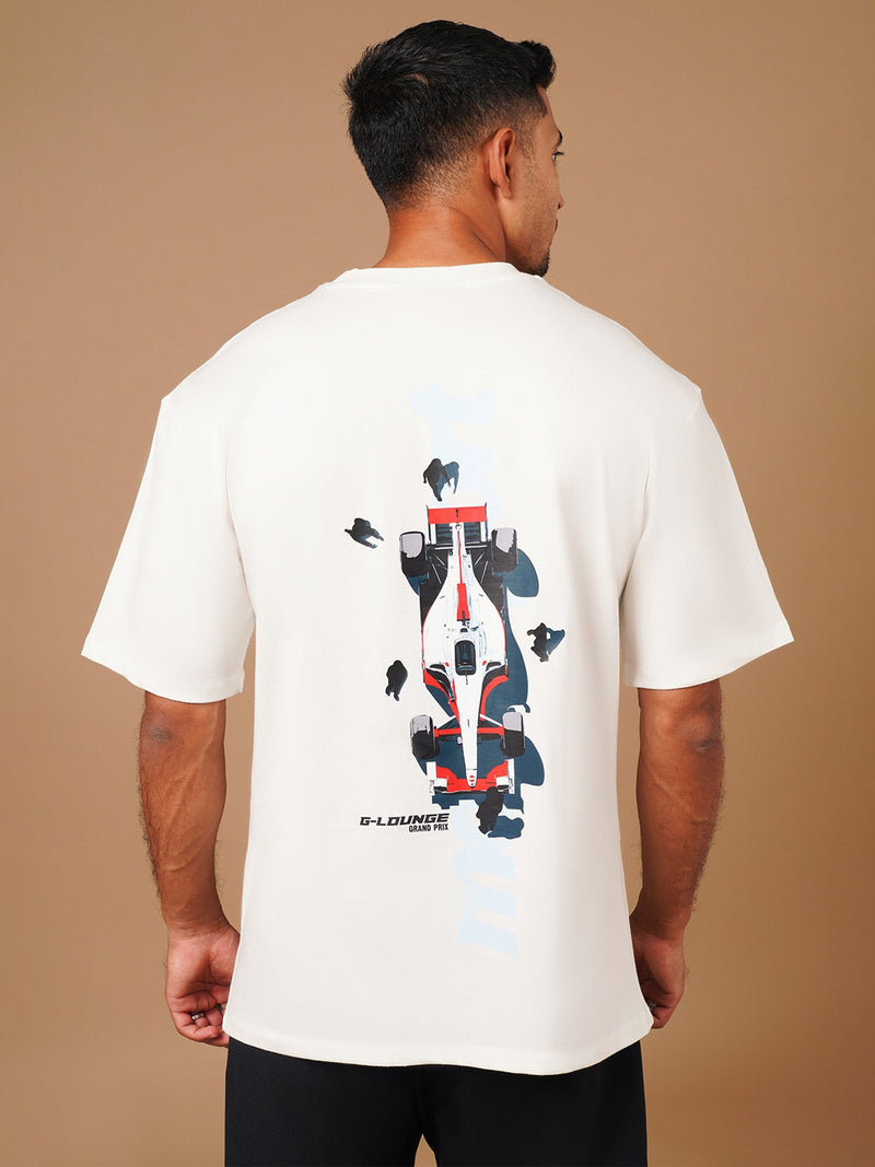 #color_off white