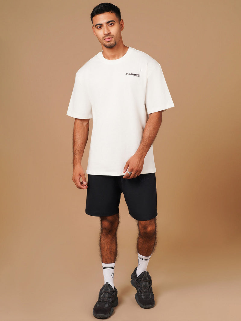 #color_off white