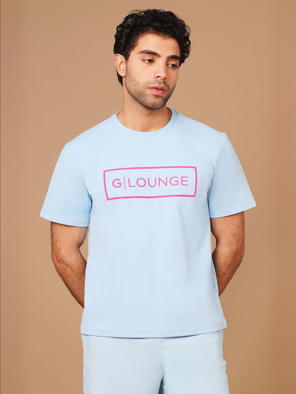 #color_pale blue