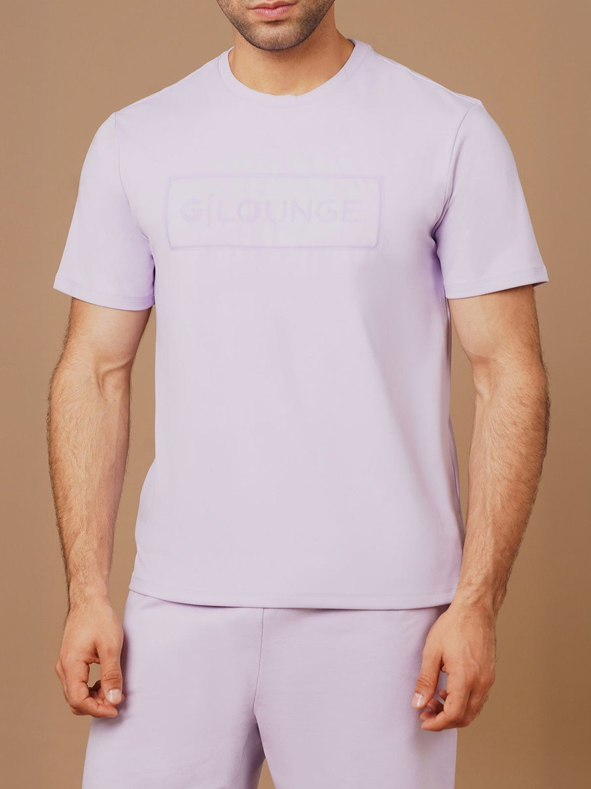 #color_pastel lavender