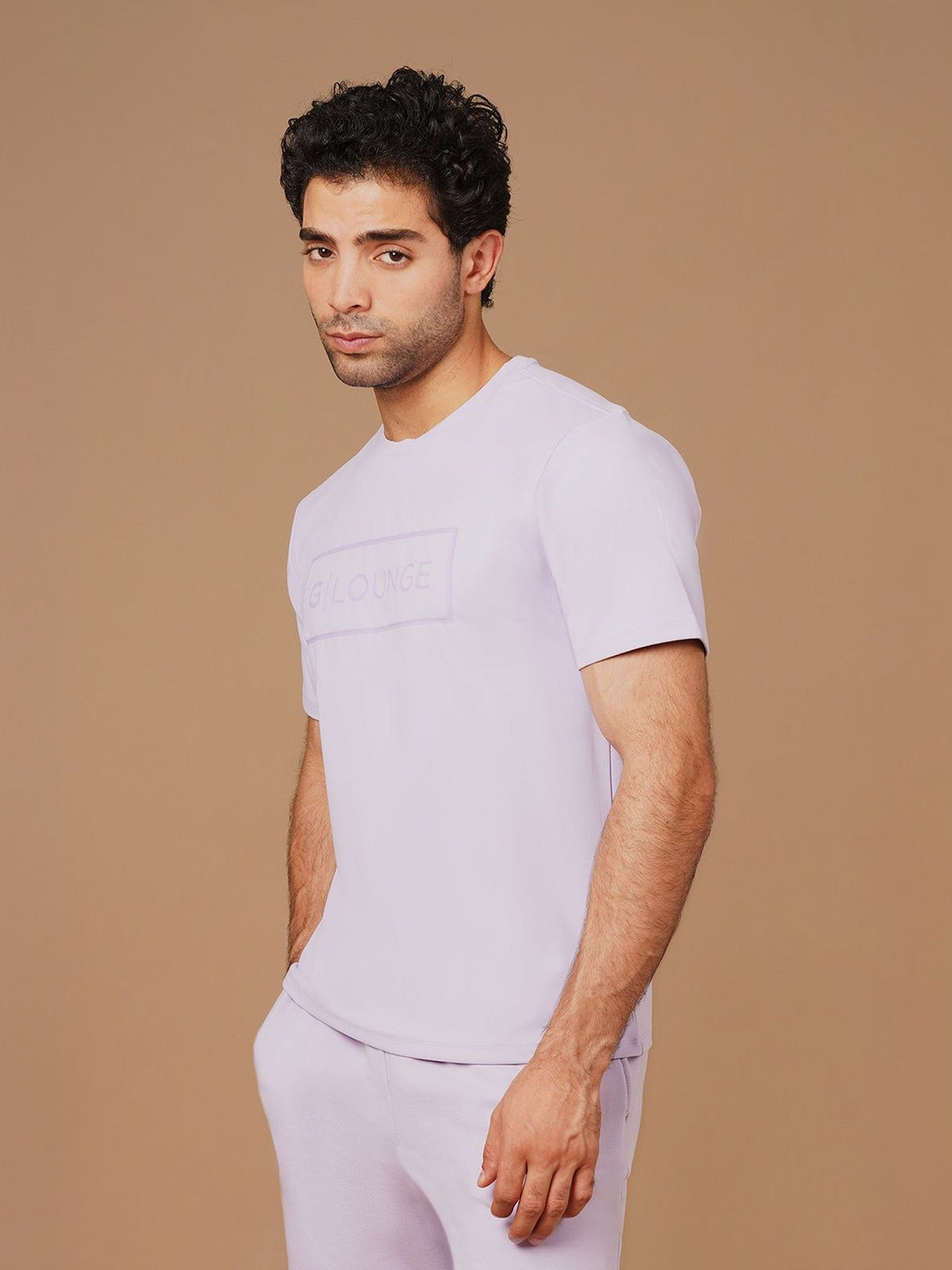 #color_pastel lavender