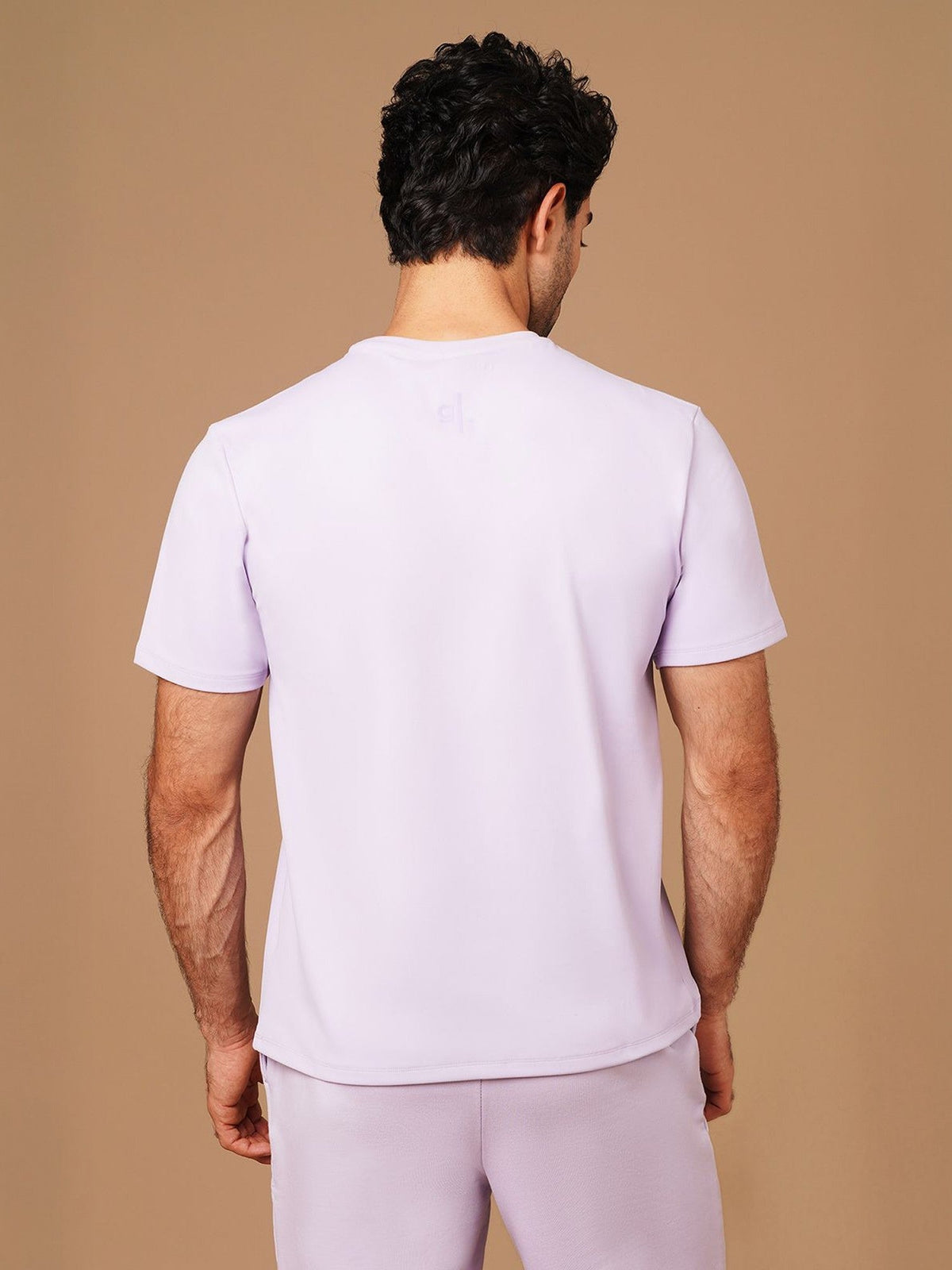 #color_pastel lavender