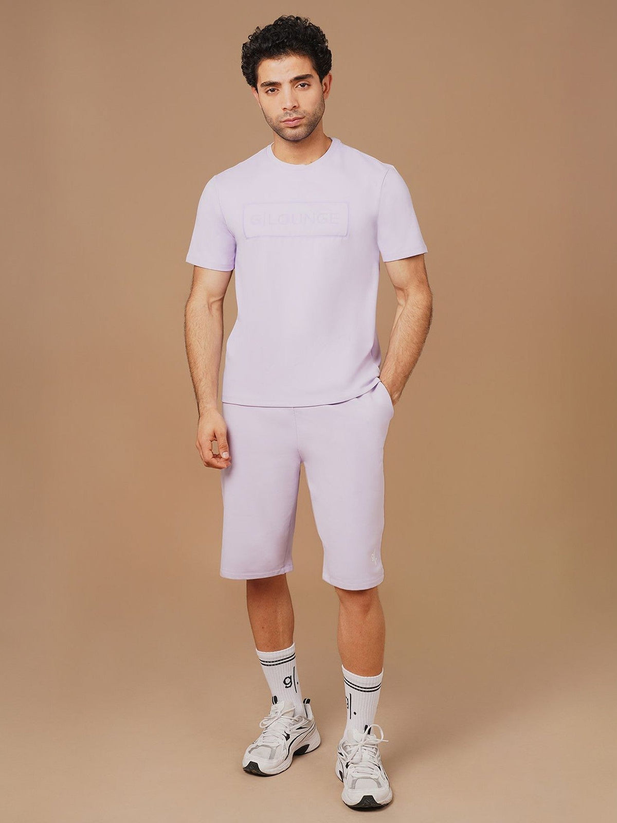 #color_pastel lavender