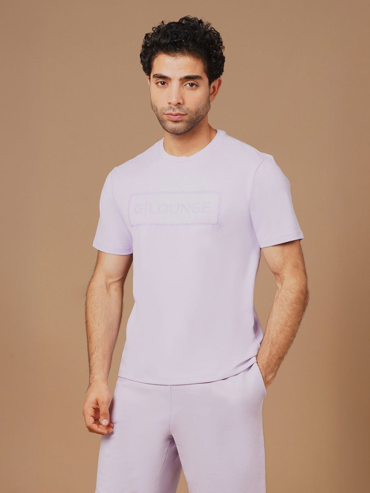 #color_pastel lavender