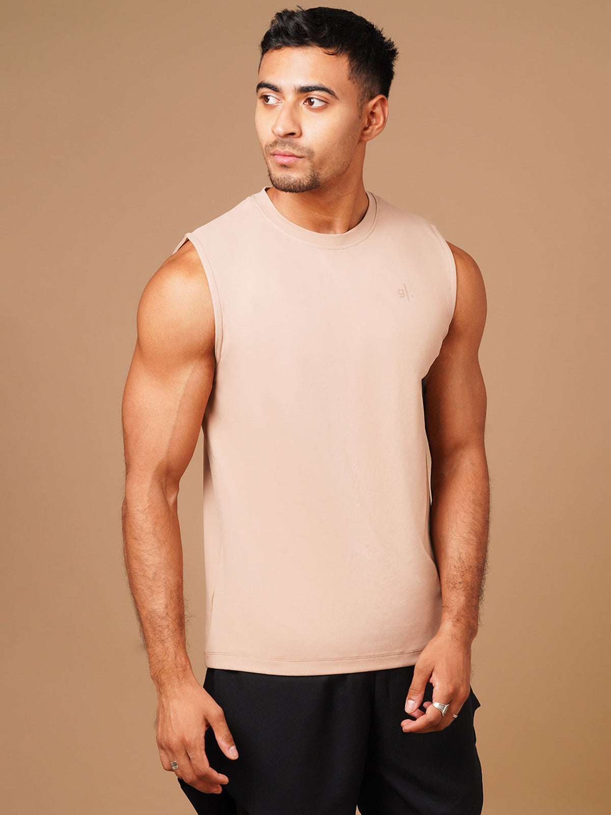 #color_taupe