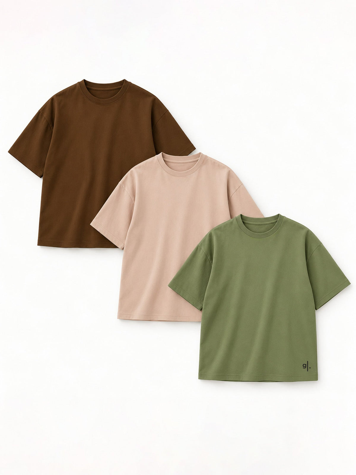 #color_dark earth / taupe / khaki