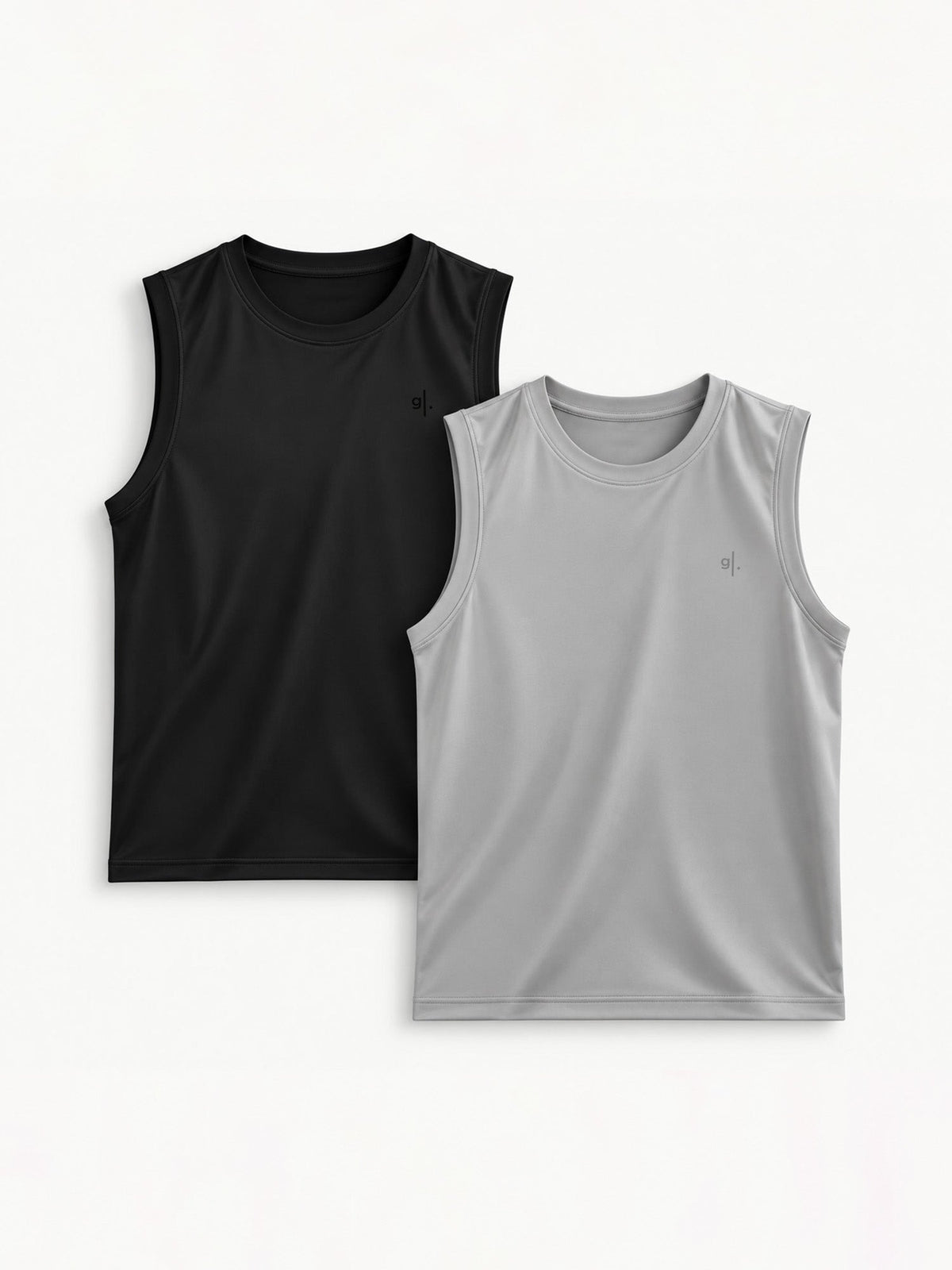 #color_black / grey