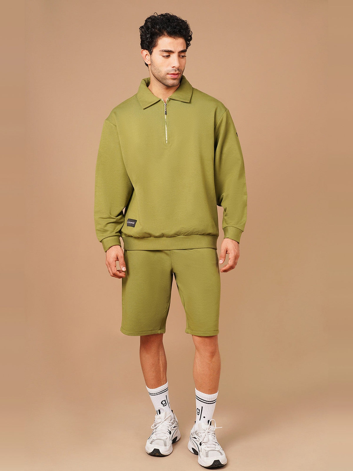 #color_khaki