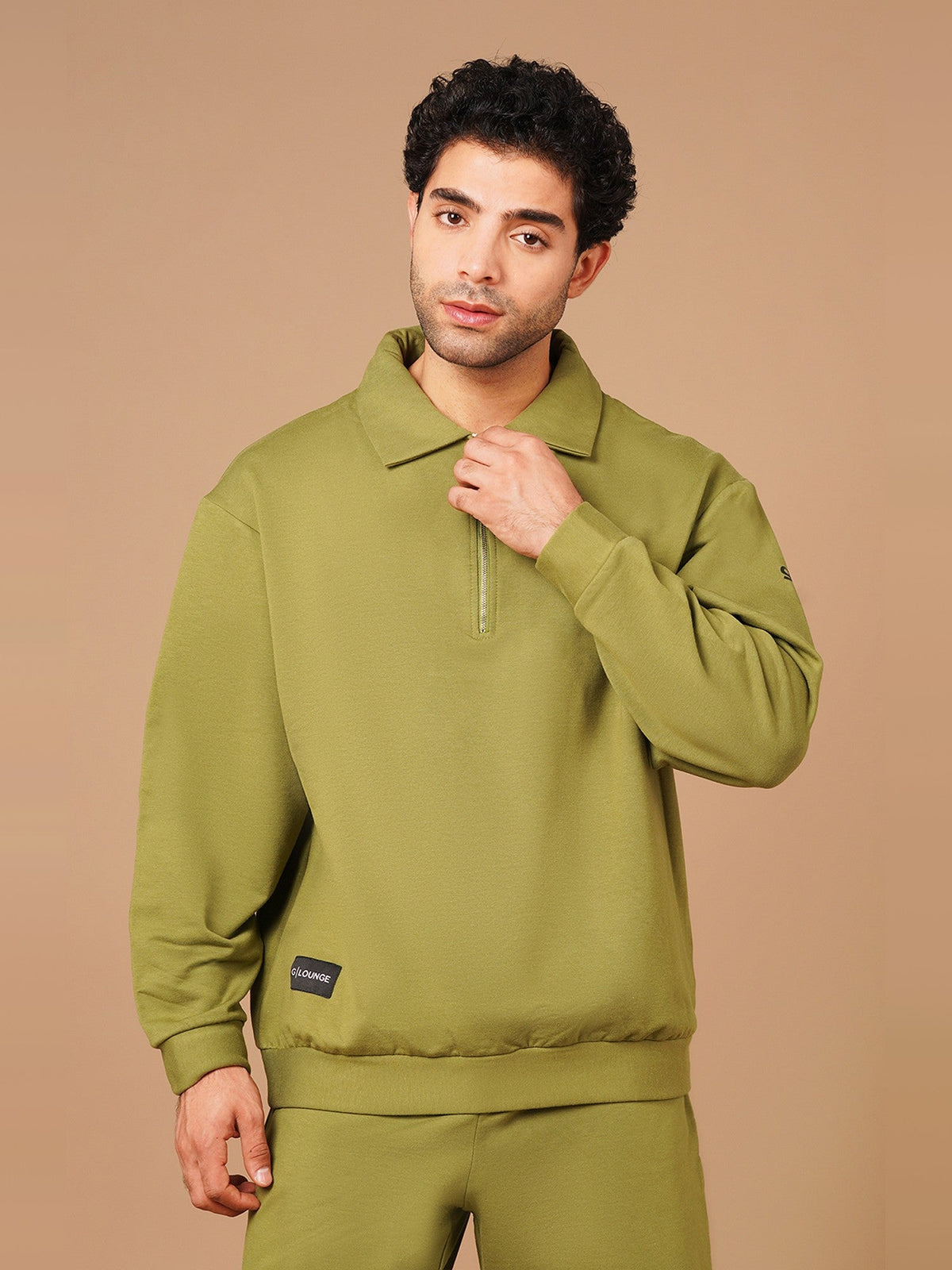 #color_khaki