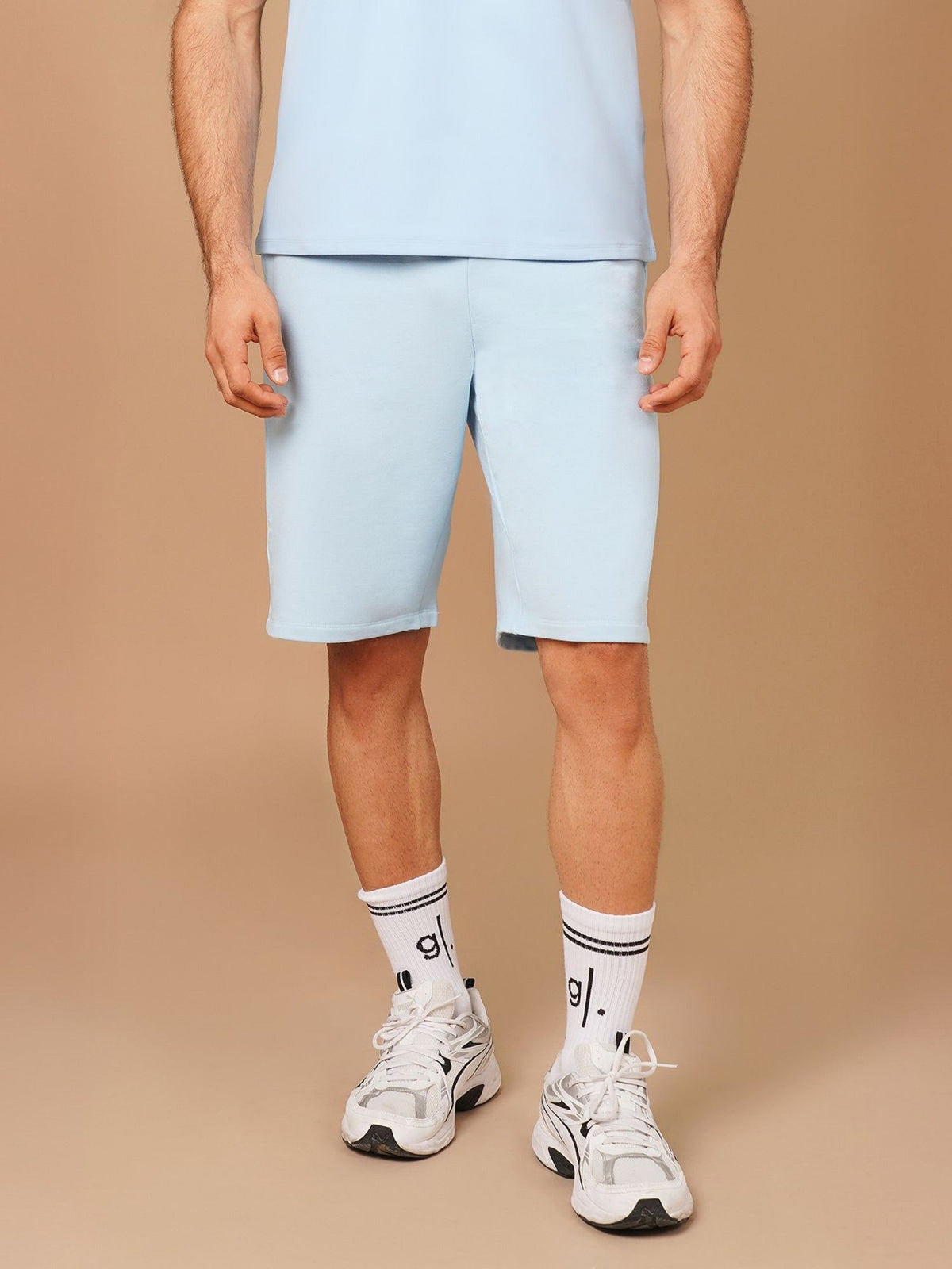 #color_pale blue