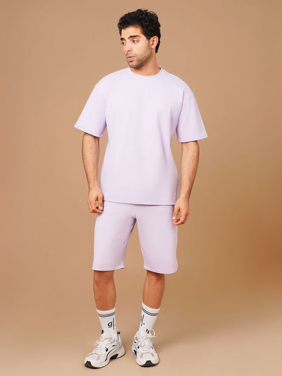 #color_pastel lavender