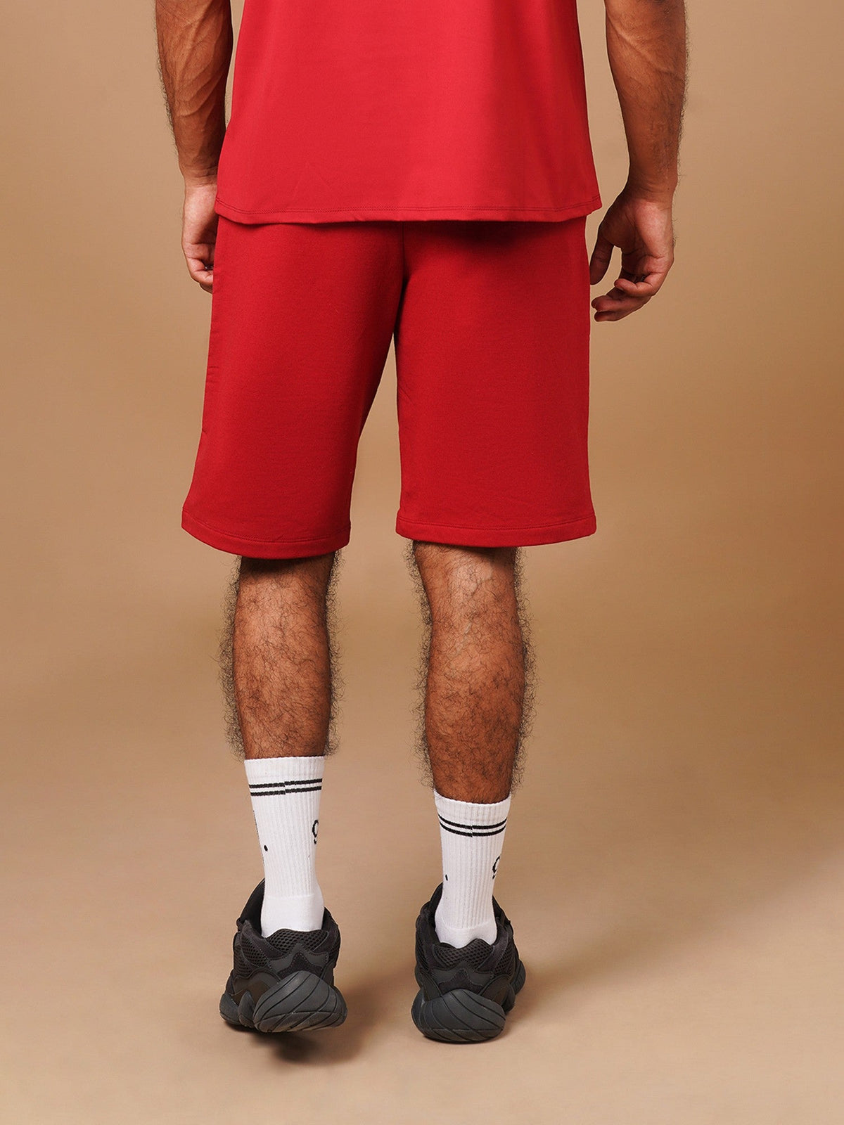 #color_rio red