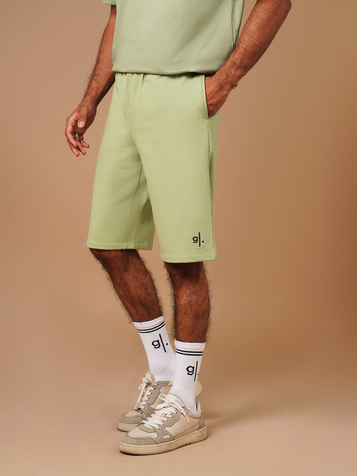 #color_sage green