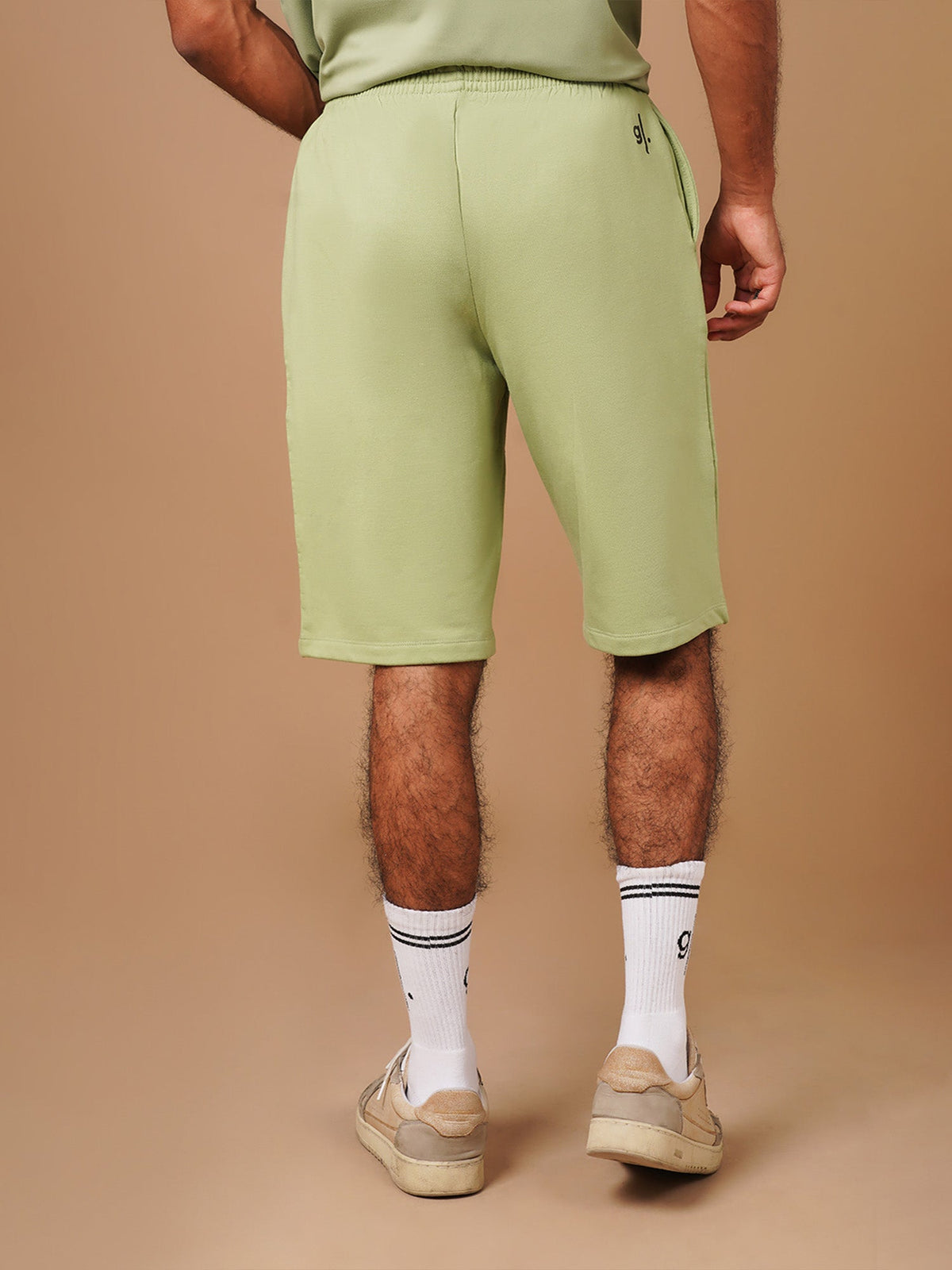 #color_sage green