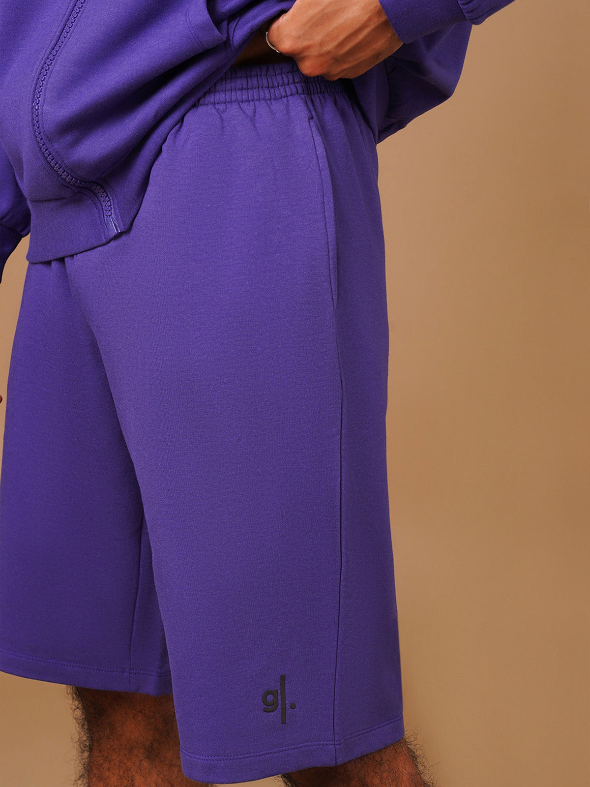 #color_violet blue