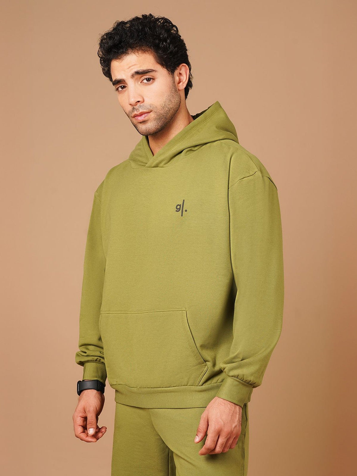 #color_khaki