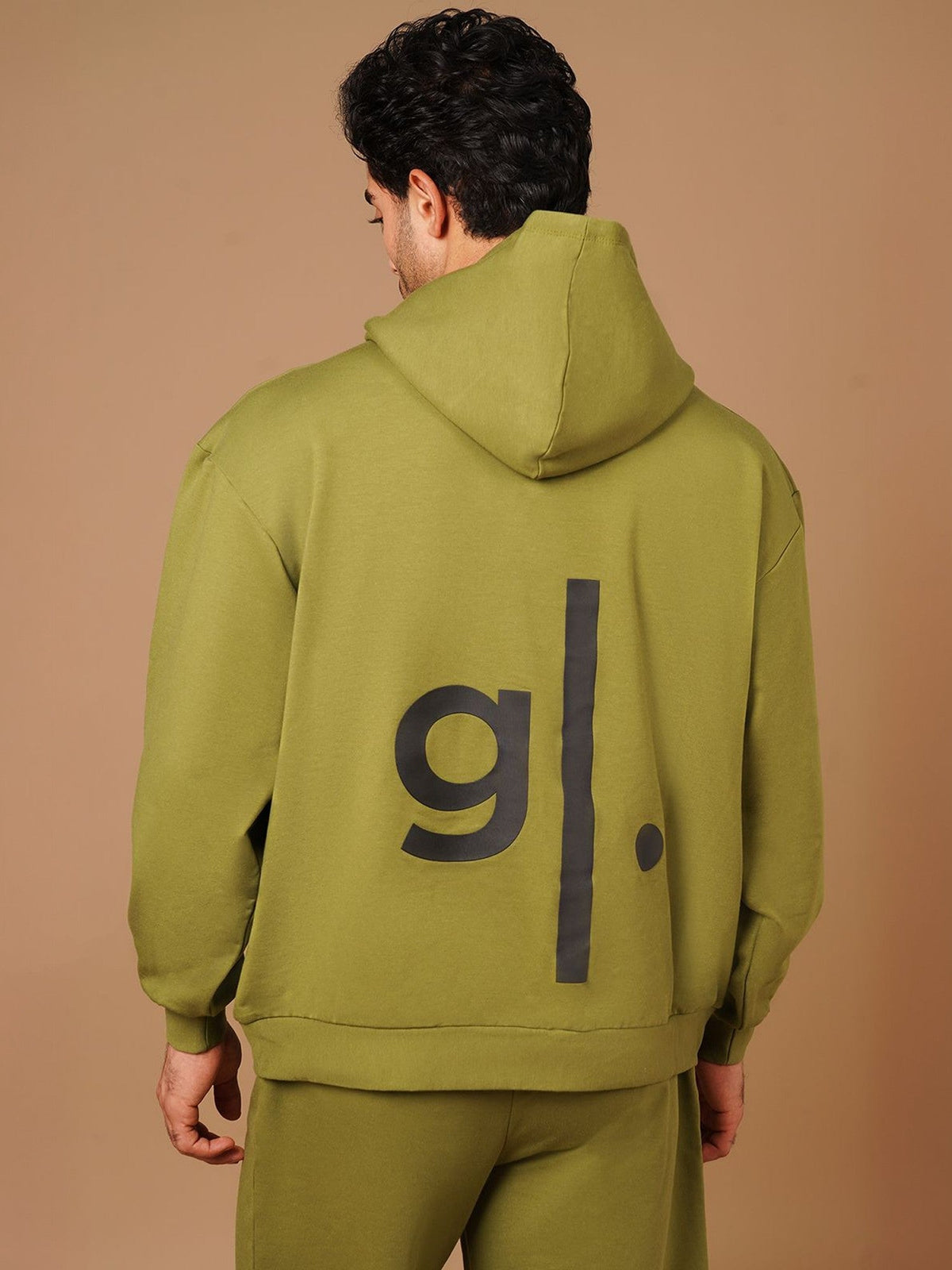 #color_khaki