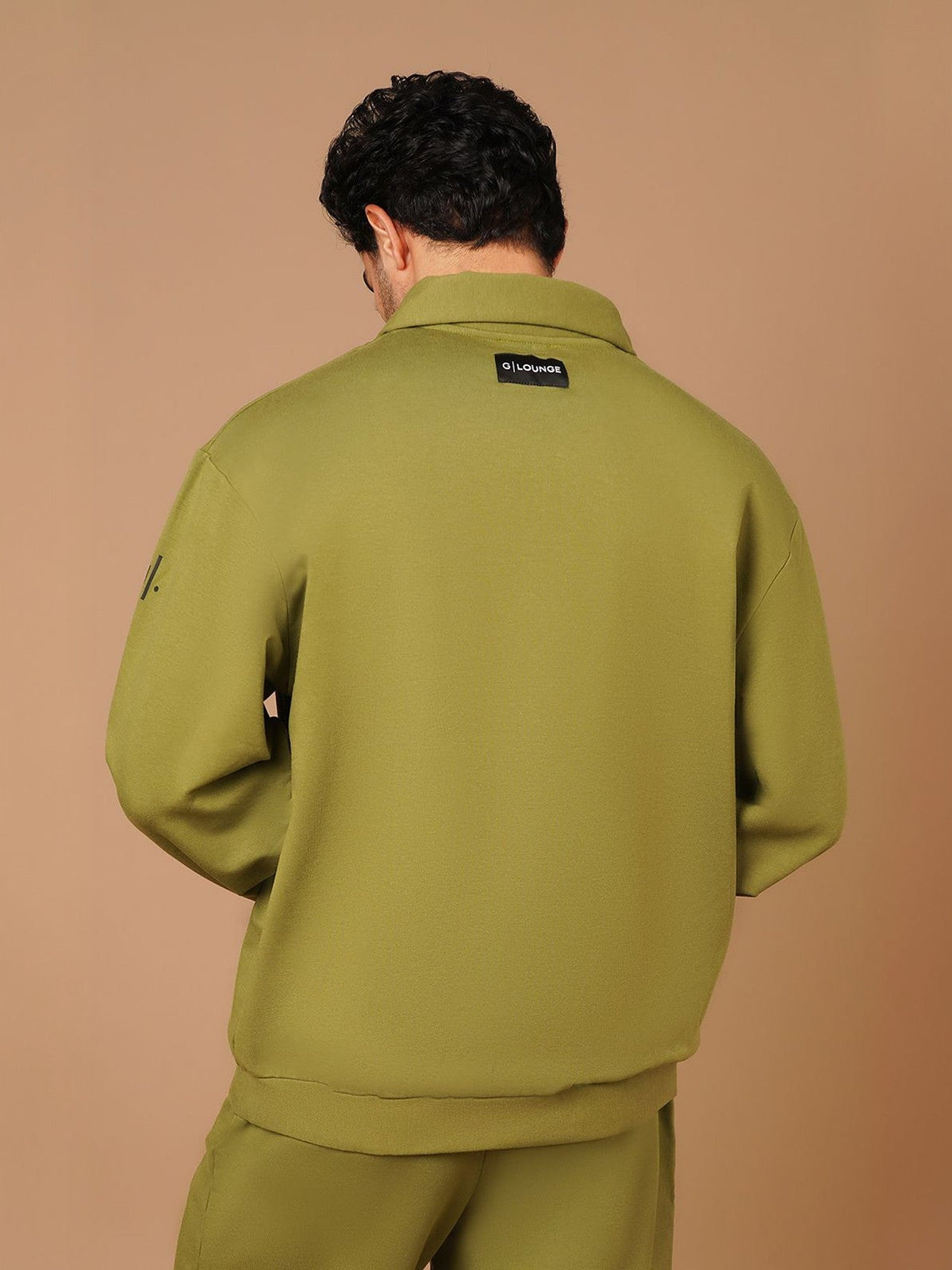 #color_khaki