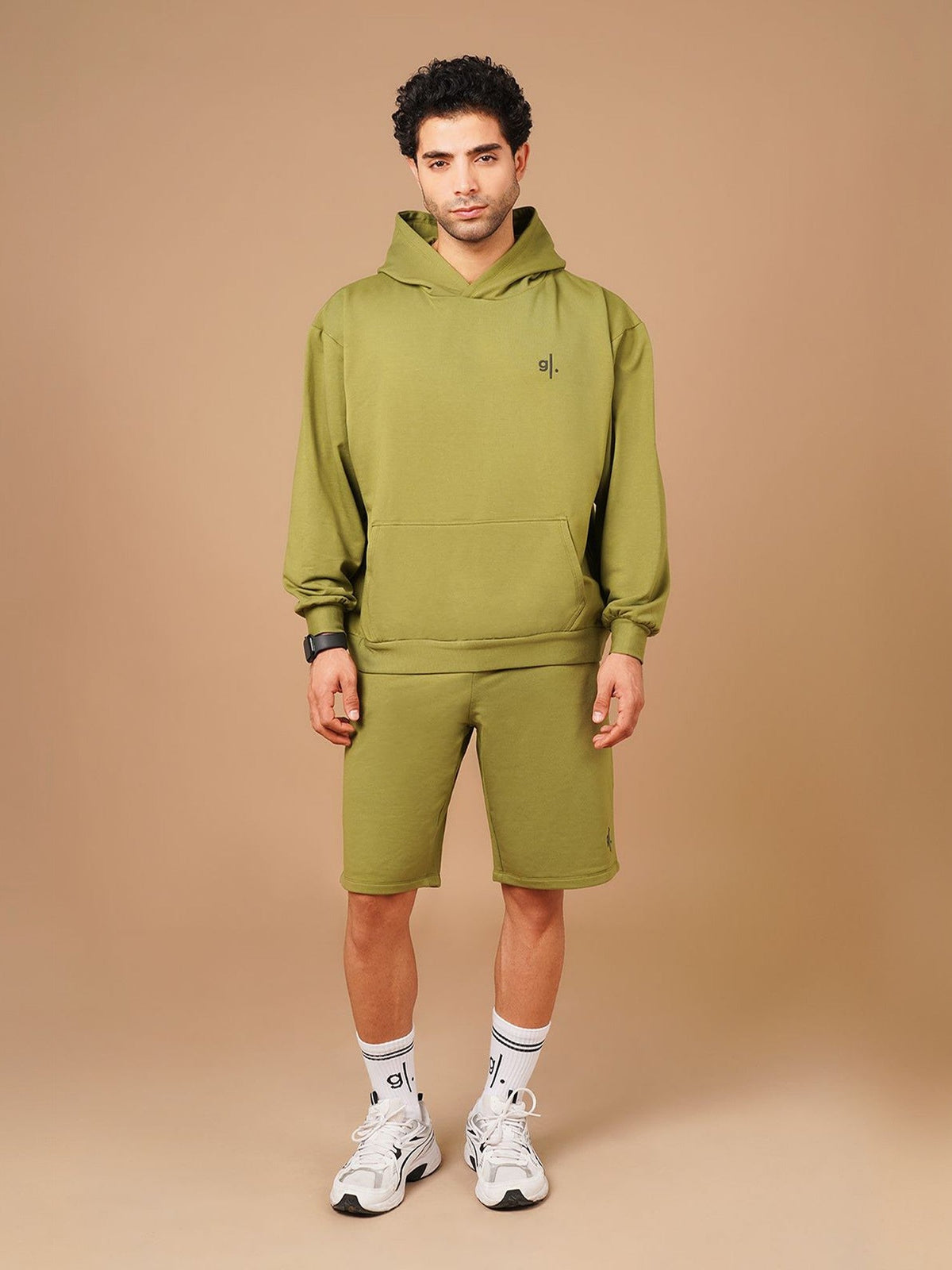 #color_khaki